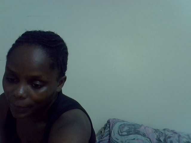 Sweet-diva