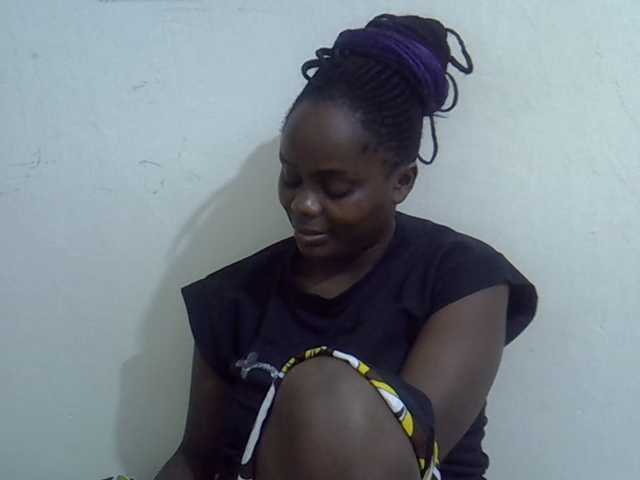 Sweet-diva