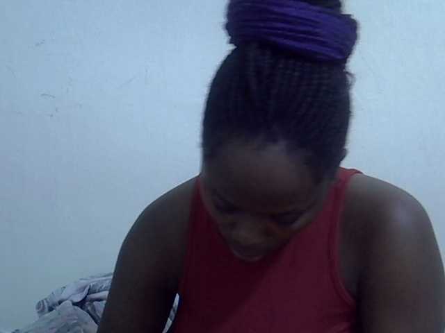 Sweet-diva