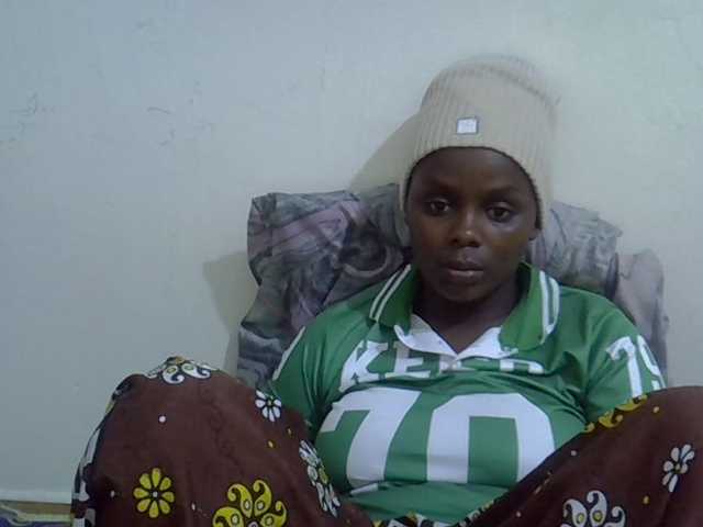 Sweet-diva