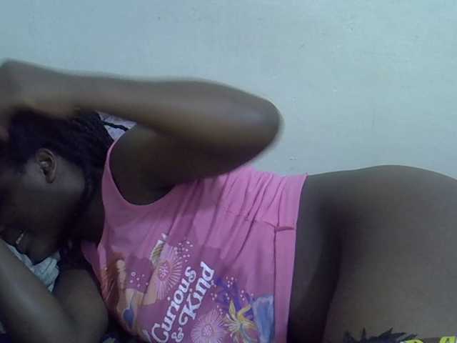 Sweet-diva