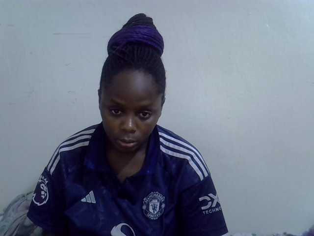 Sweet-diva