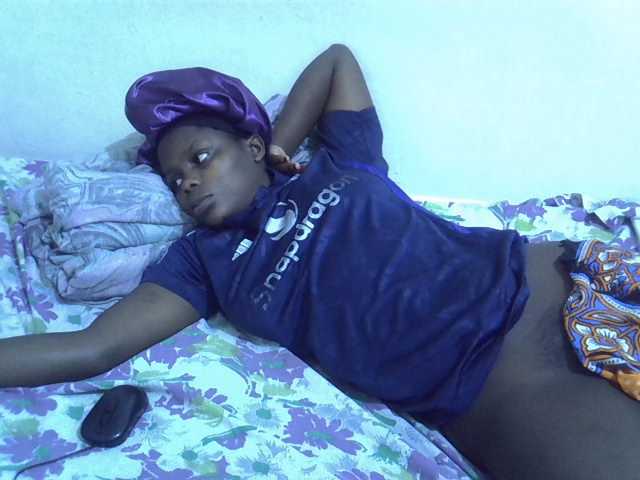 Sweet-diva live cam preview