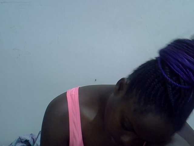 Sweet-diva