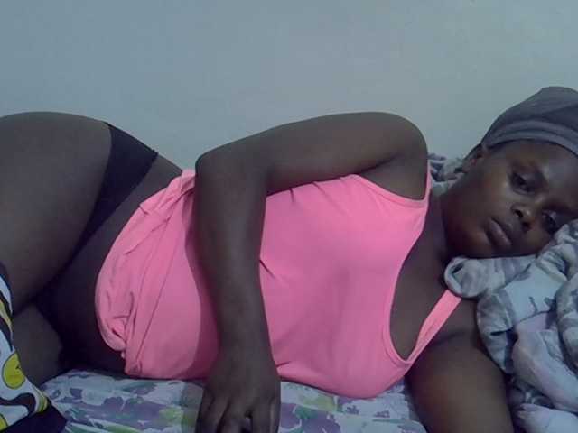 Sweet-diva