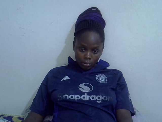 Sweet-diva live cam on BongaCams