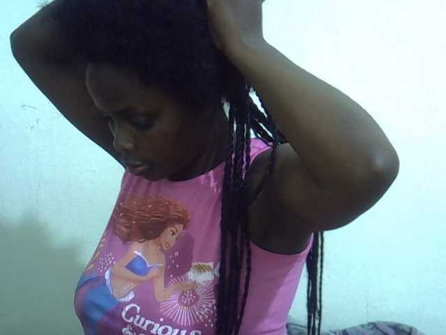 Sweet-diva