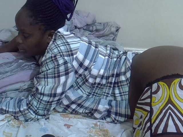 Sweet-diva