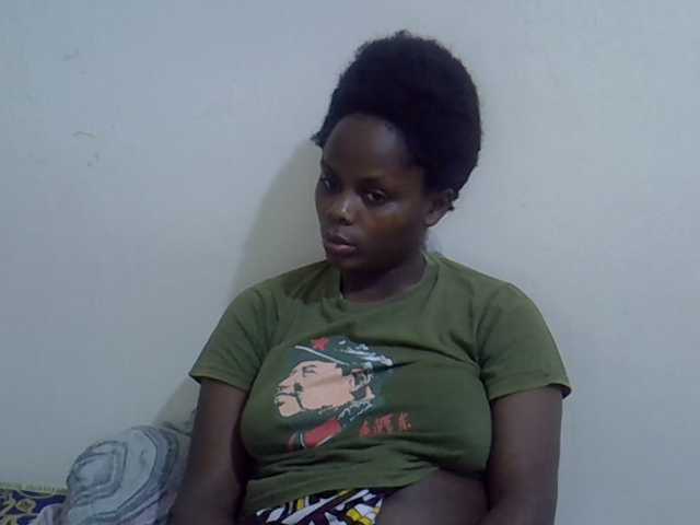 Sweet-diva