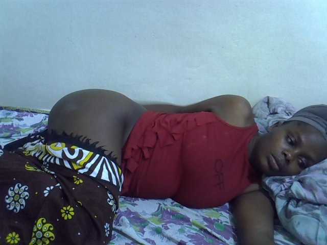 Sweet-diva