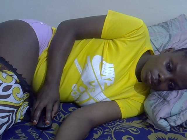 Sweet-diva