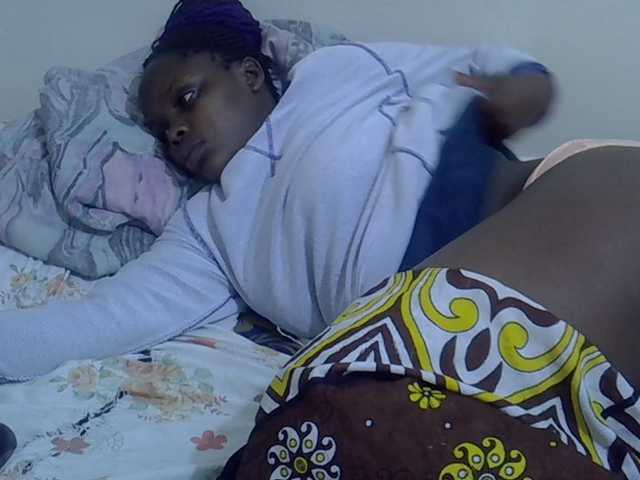 Sweet-diva