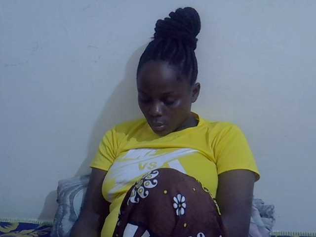 Sweet-diva