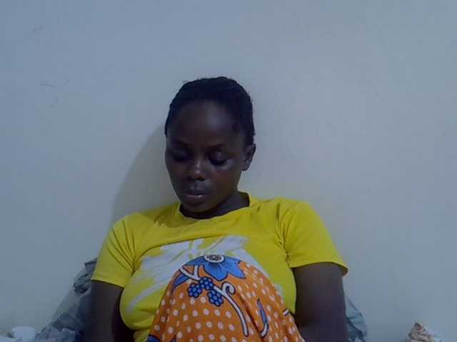 Sweet-diva