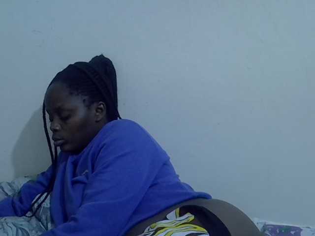 Sweet-diva live cam