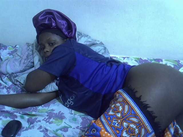 Sweet-diva
