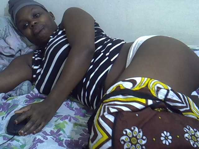 Sweet-diva
