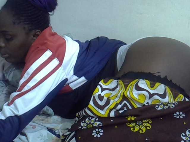 Sweet-diva