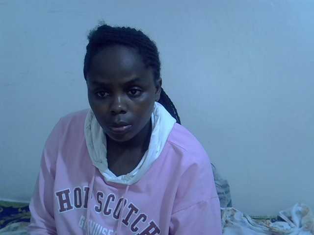 Sweet-diva live webcam show