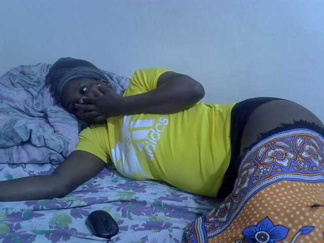 Sweet-diva