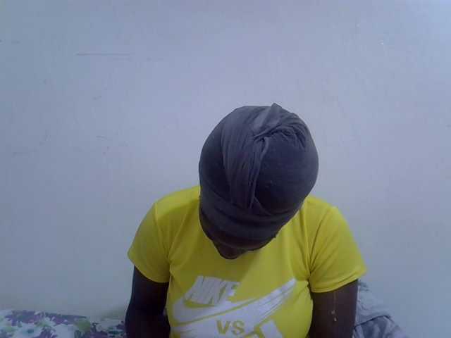 Sweet-diva