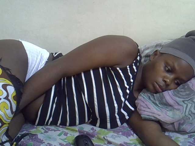 Sweet-diva