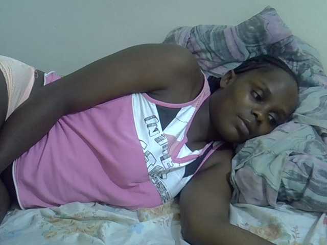 Sweet-diva