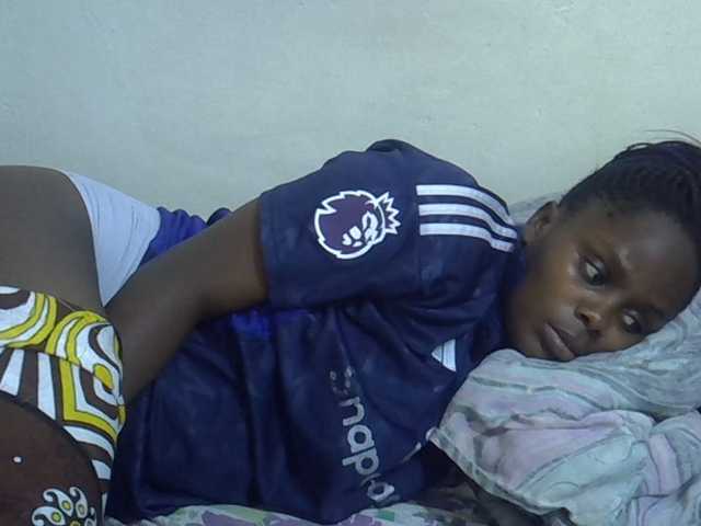 Sweet-diva