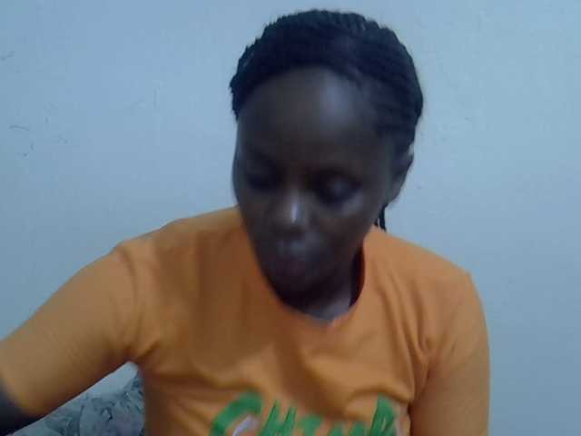Sweet-diva