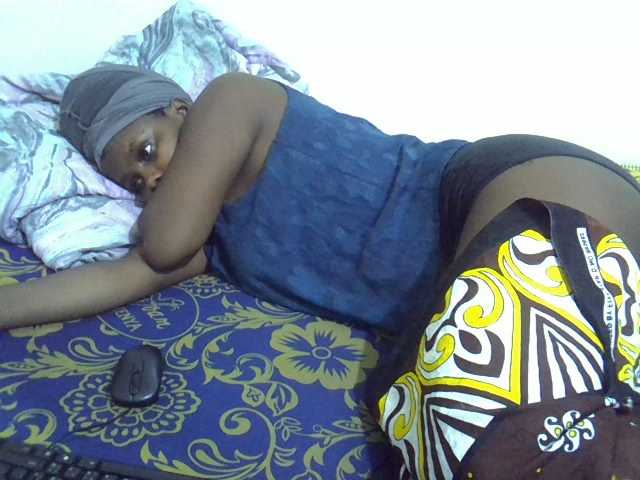 Sweet-diva