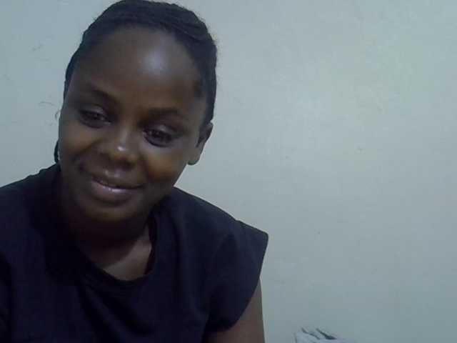 Sweet-diva
