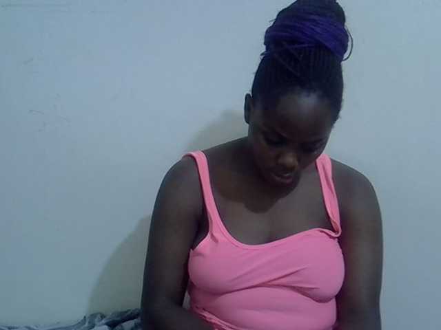 Sweet-diva
