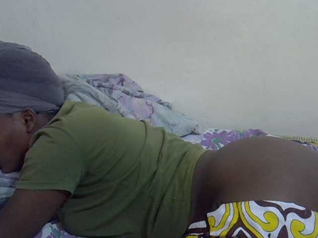 Sweet-diva