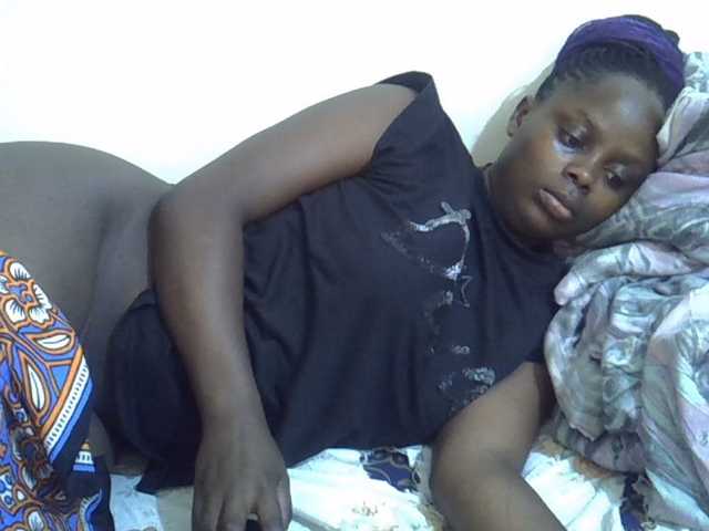 Sweet-diva