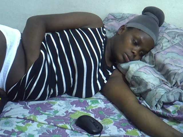 Sweet-diva