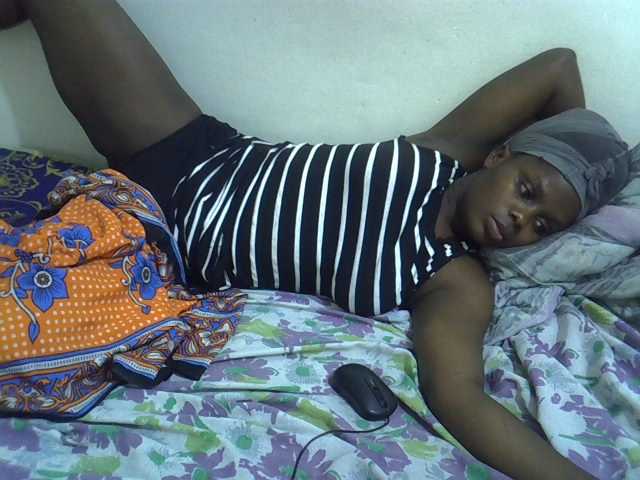 Sweet-diva