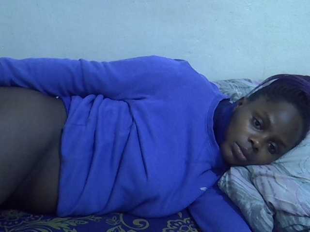 Sweet-diva