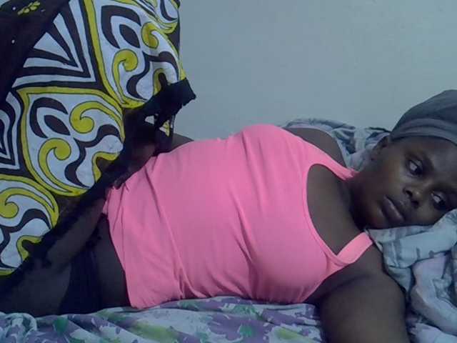Sweet-diva