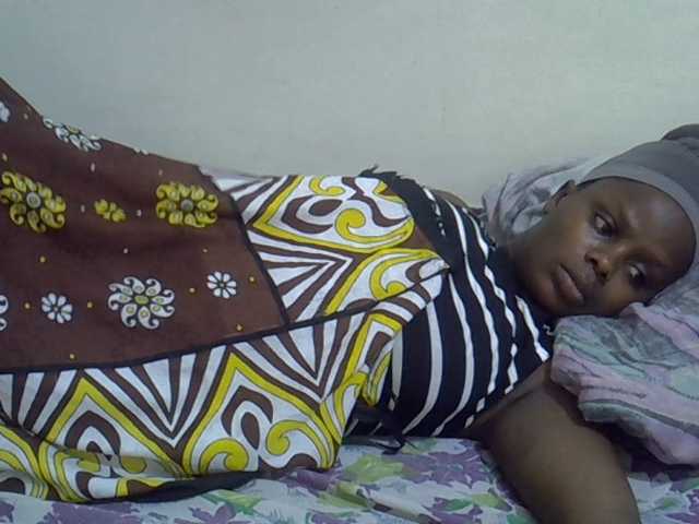 Sweet-diva
