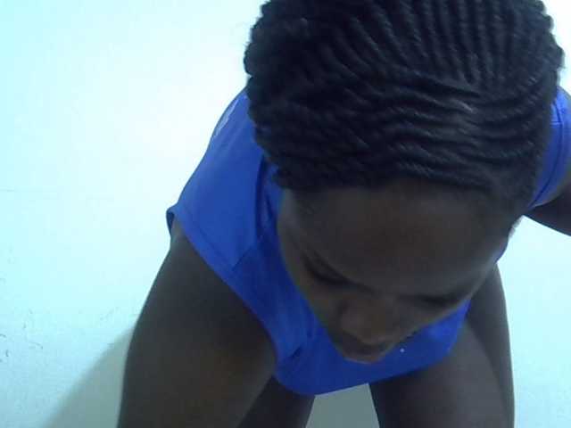 Sweet-diva