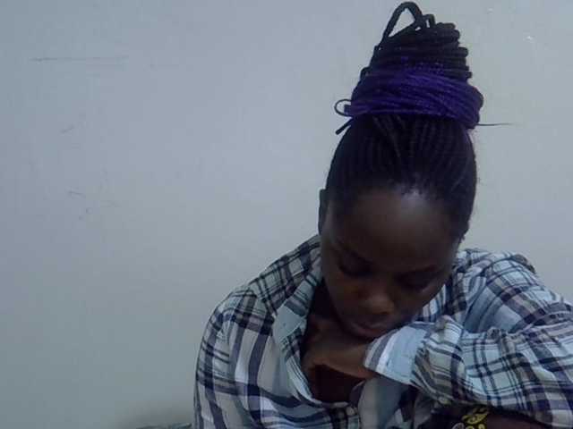 Sweet-diva