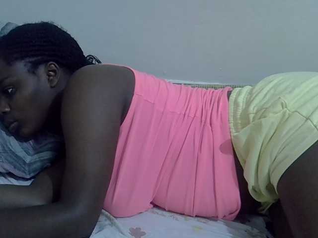 Sweet-diva live webcam show