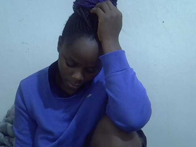Sweet-diva