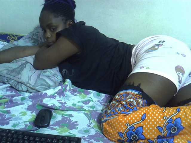 Sweet-diva