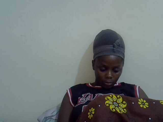 Sweet-diva