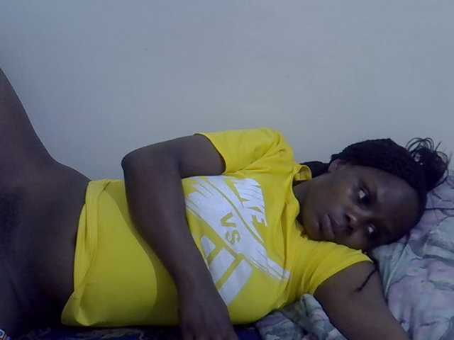Sweet-diva