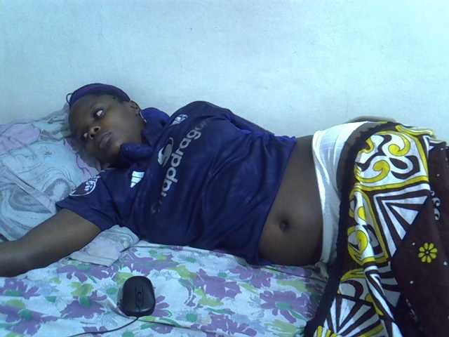 Sweet-diva