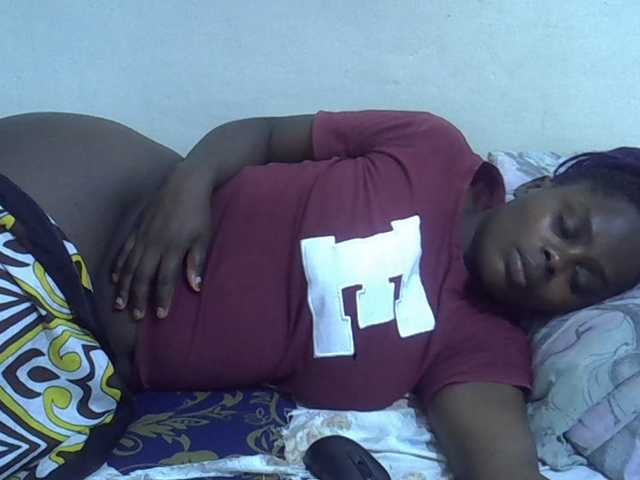 Sweet-diva