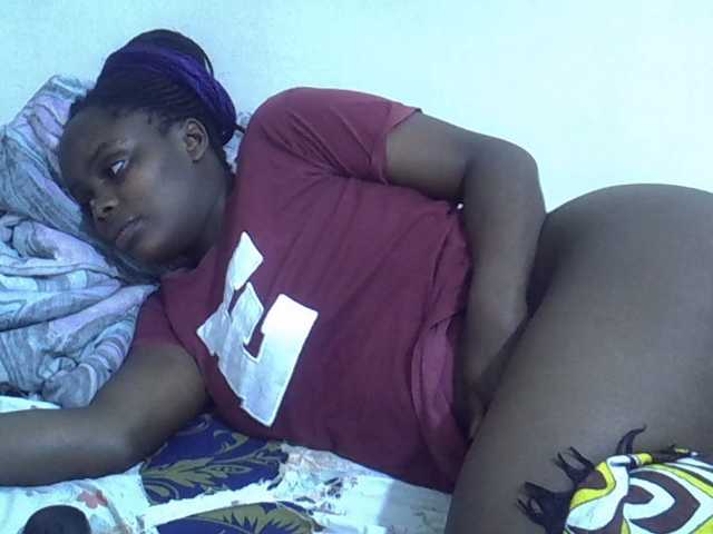 Sweet-diva