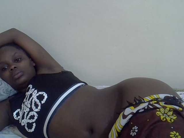Sweet-diva